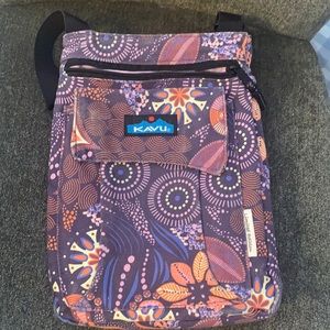 Kavu Crossbody
